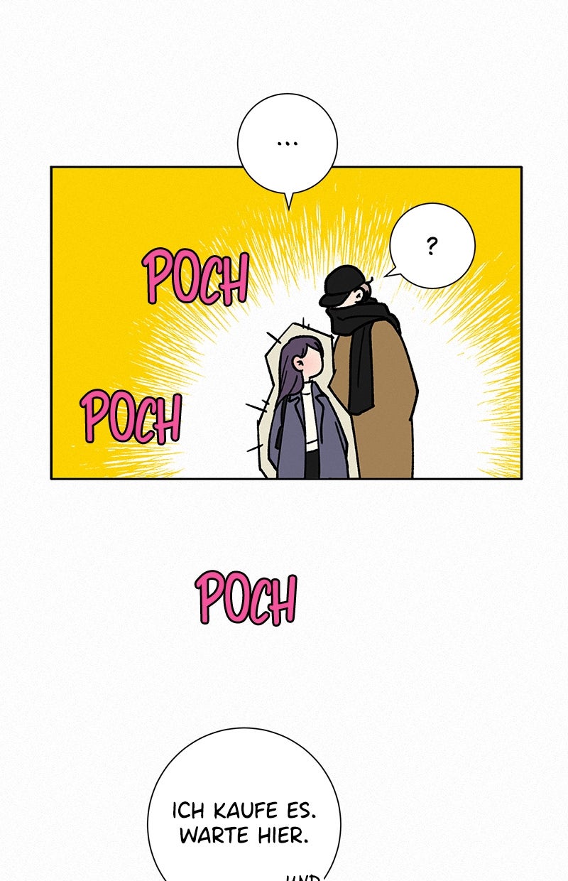 Read Operation - True Love Manga Online