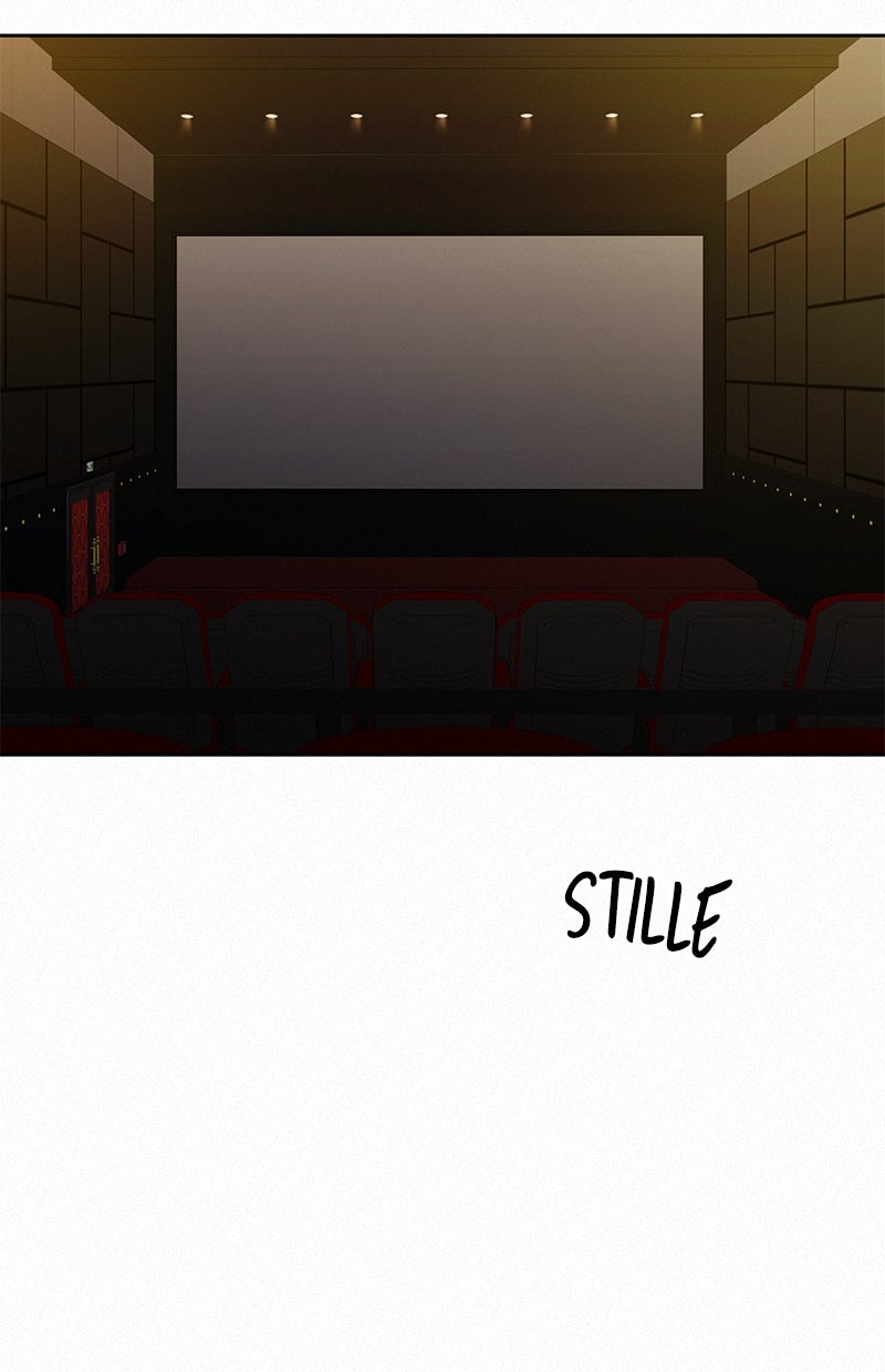 Read Operation - True Love Manga Online