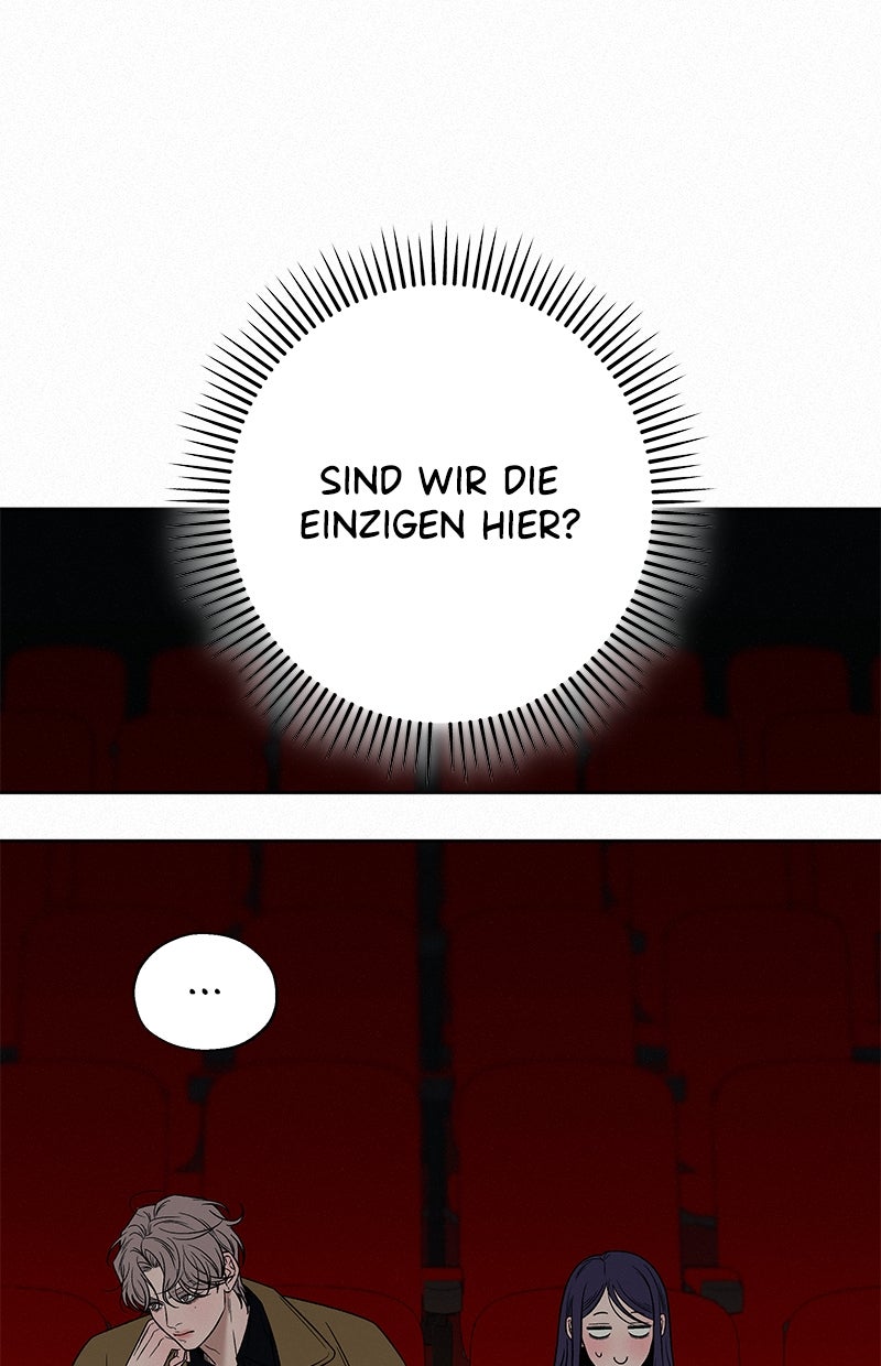 Read Operation - True Love Manga Online