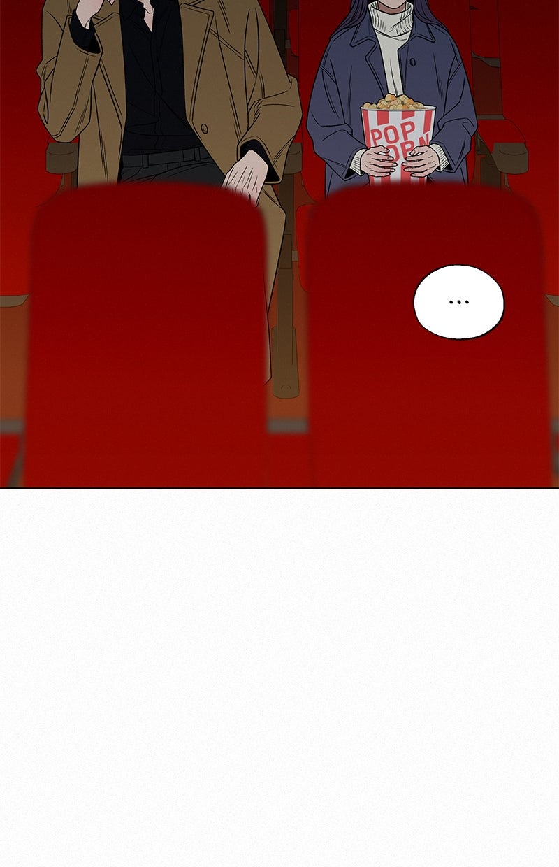 Read Operation - True Love Manga Online