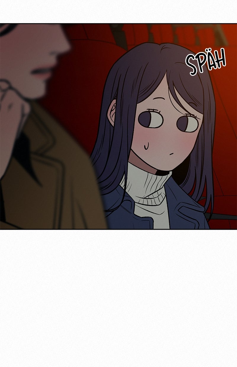 Read Operation - True Love Manga Online