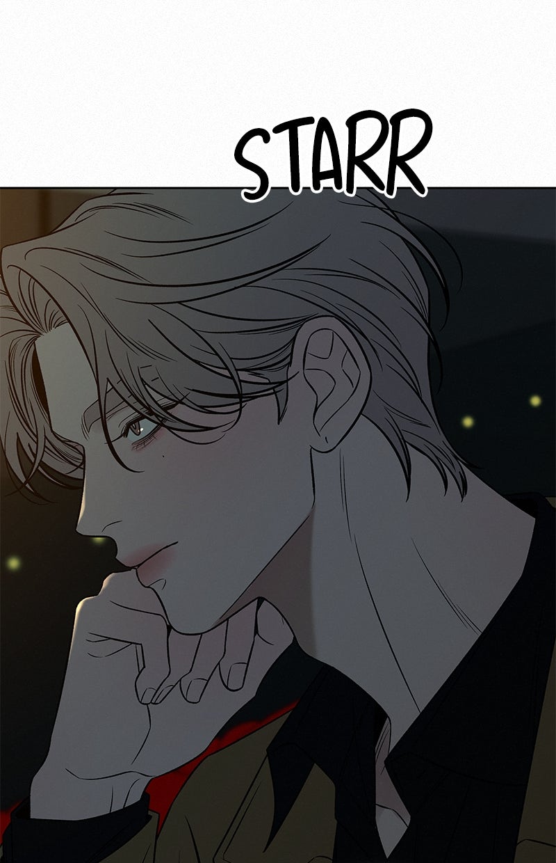 Read Operation - True Love Manga Online