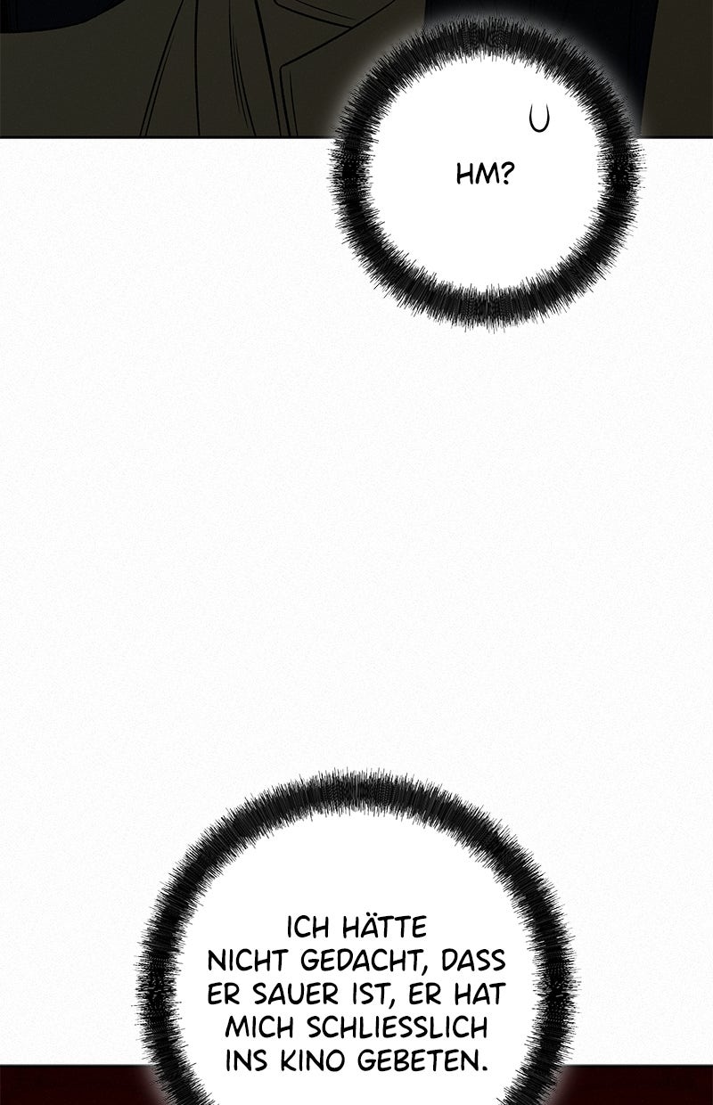 Read Operation - True Love Manga Online