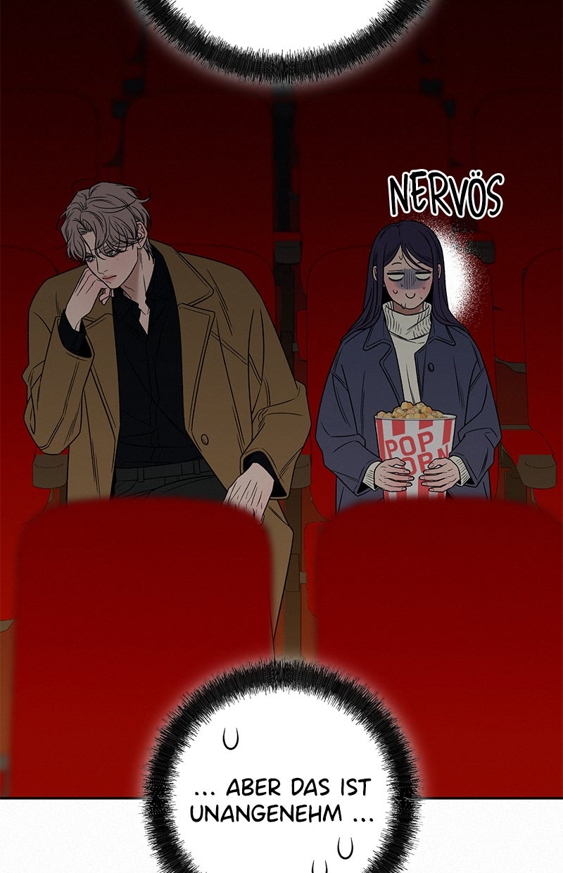 Read Operation - True Love Manga Online