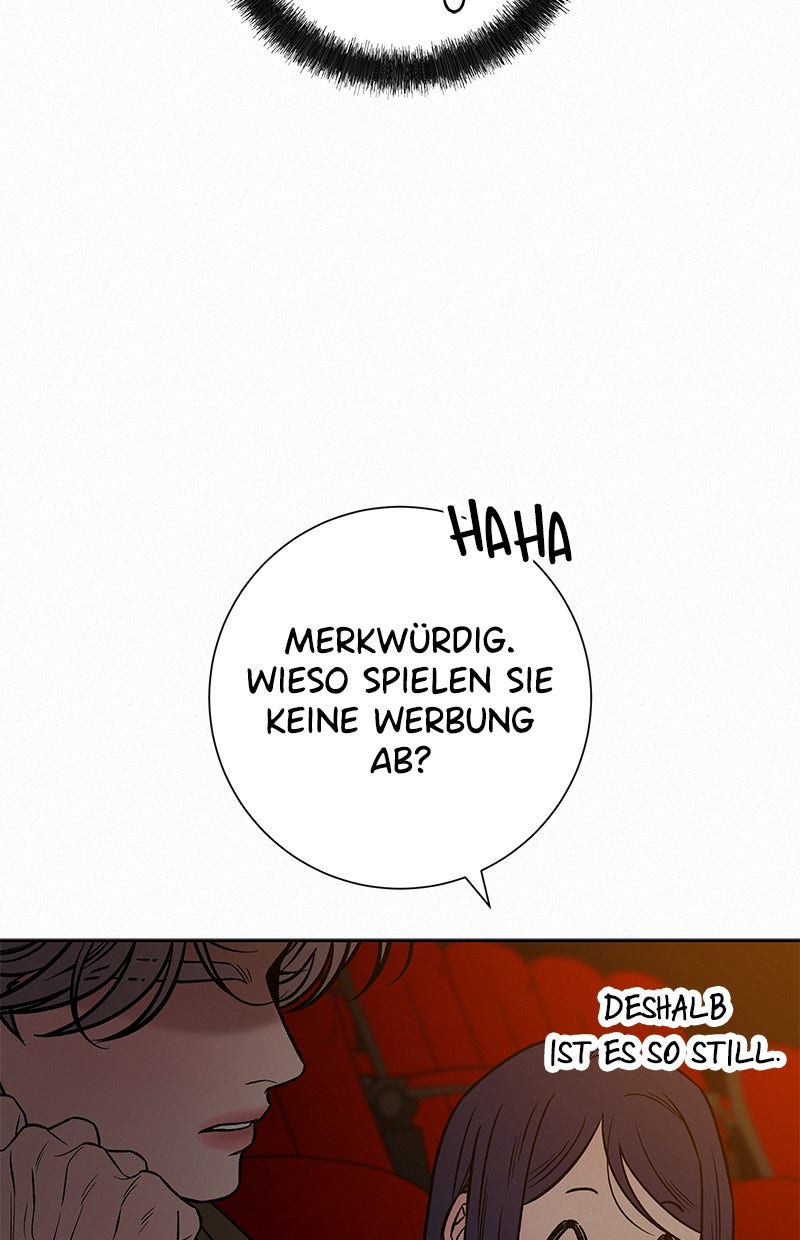 Read Operation - True Love Manga Online