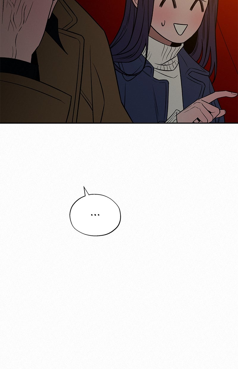 Read Operation - True Love Manga Online