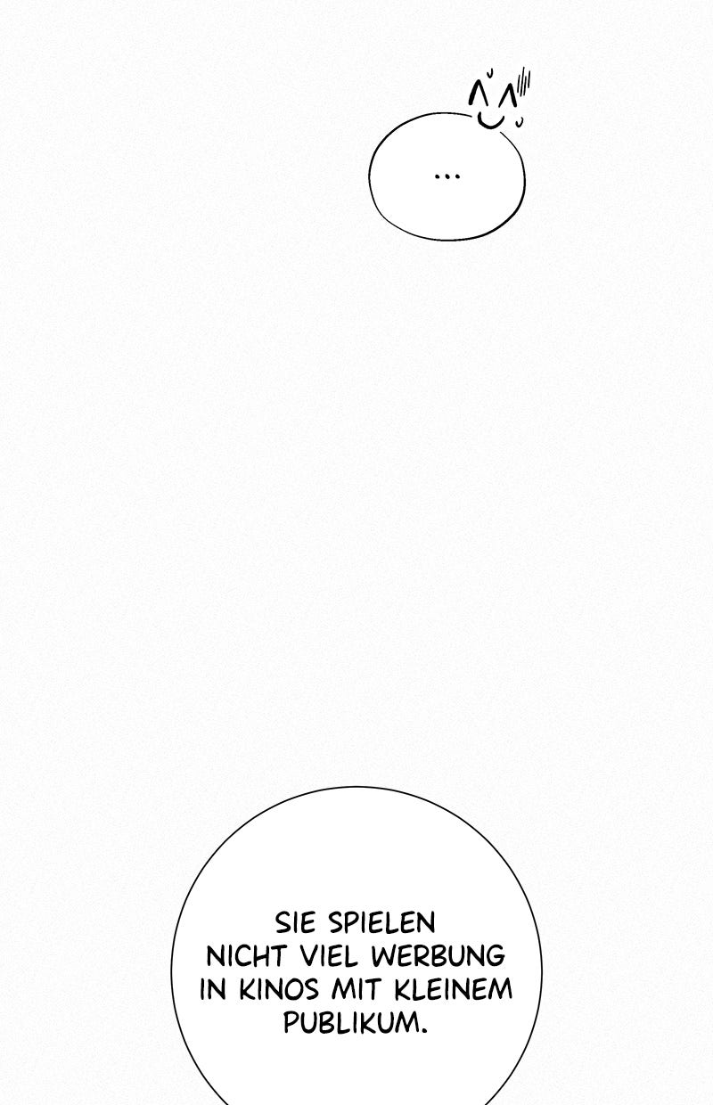 Read Operation - True Love Manga Online