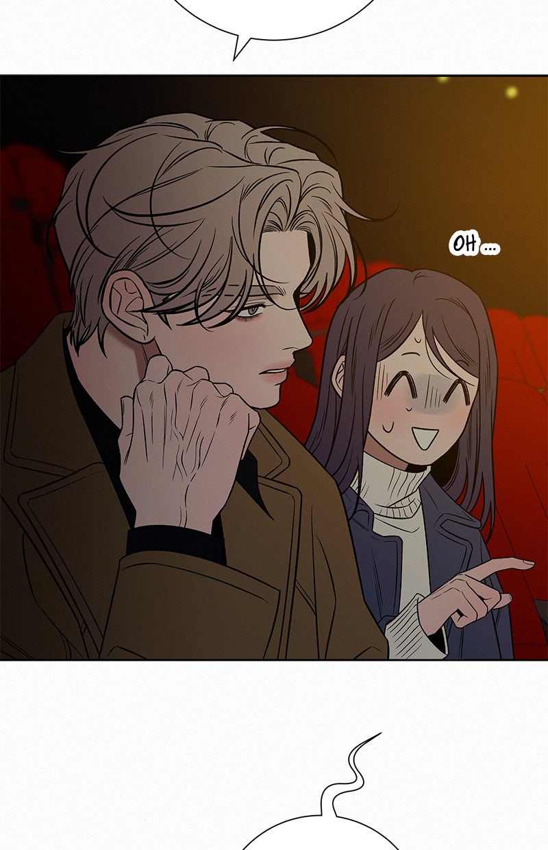 Read Operation - True Love Manga Online