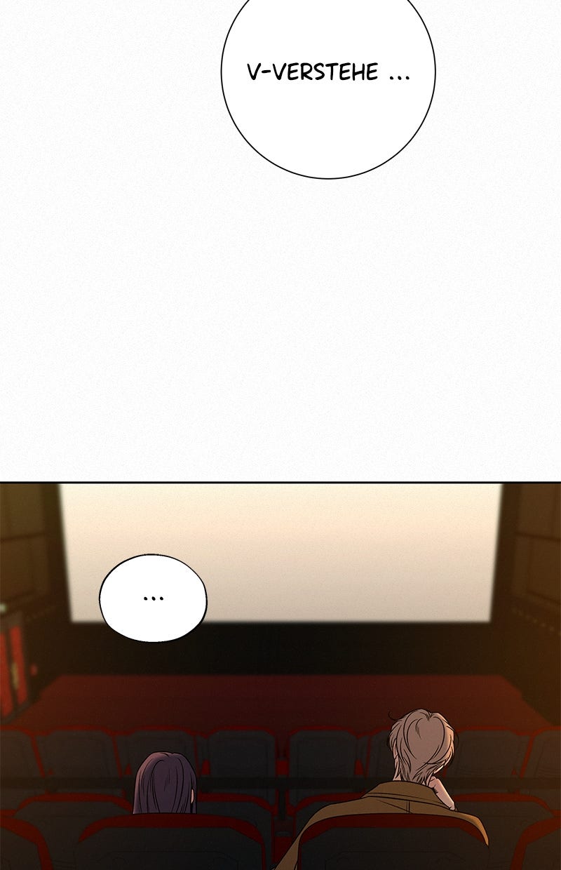 Read Operation - True Love Manga Online