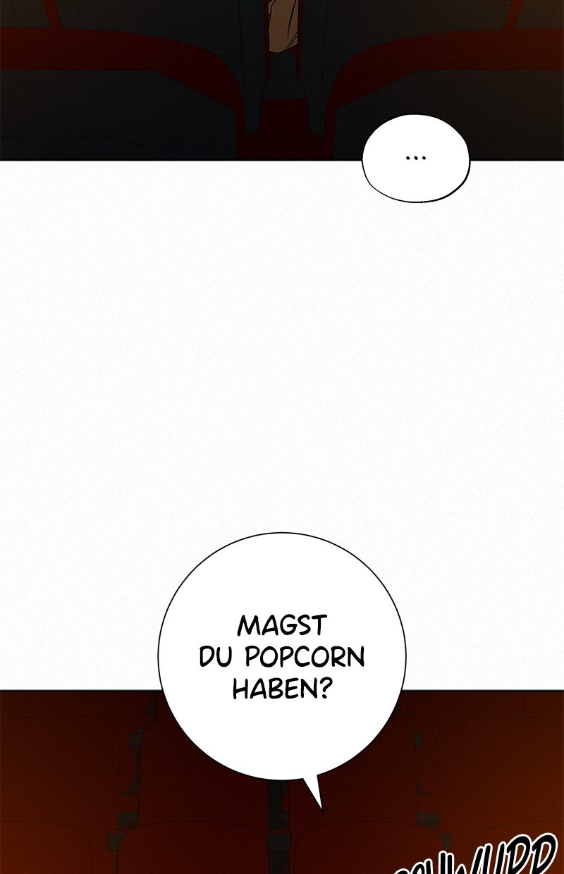 Read Operation - True Love Manga Online