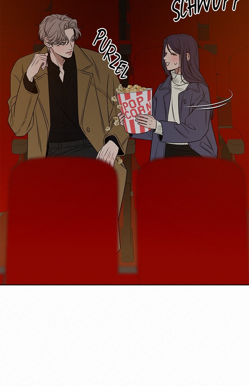 Read Operation - True Love Manga Online