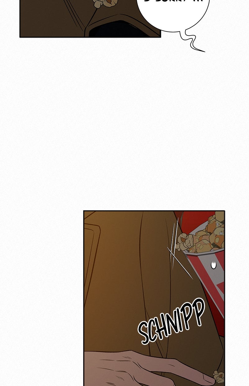 Read Operation - True Love Manga Online