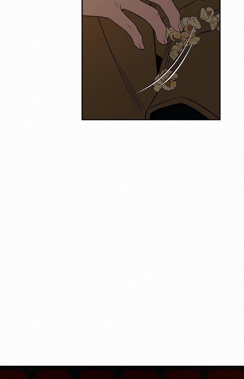 Read Operation - True Love Manga Online