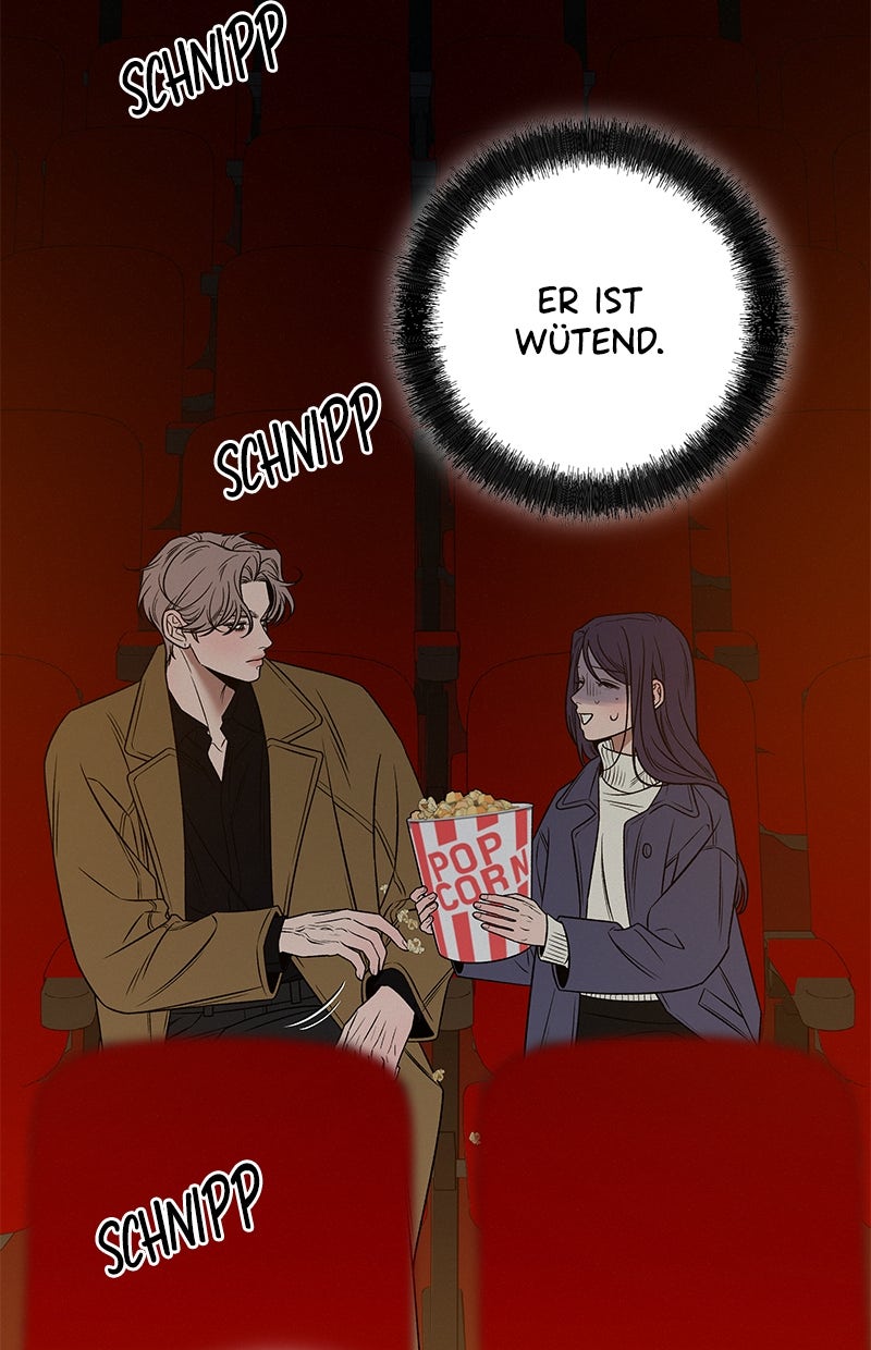 Read Operation - True Love Manga Online