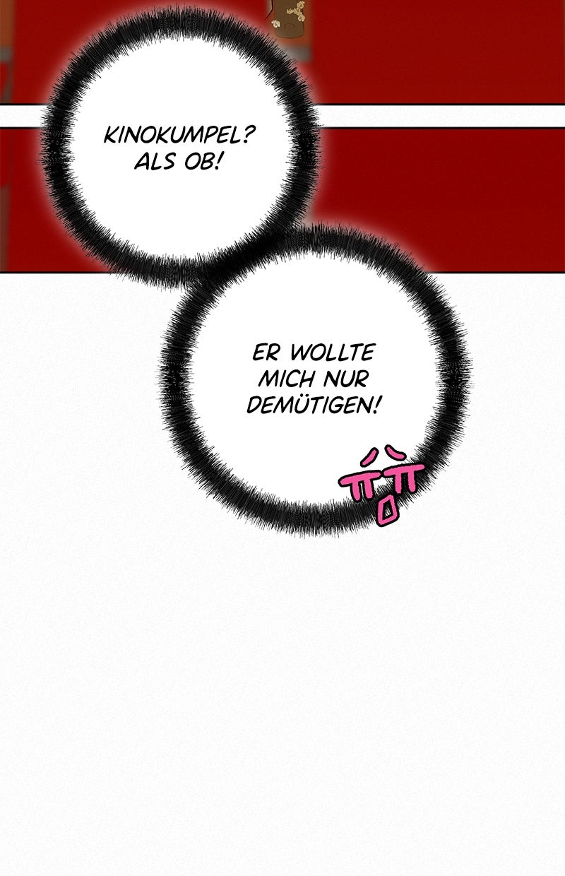 Read Operation - True Love Manga Online