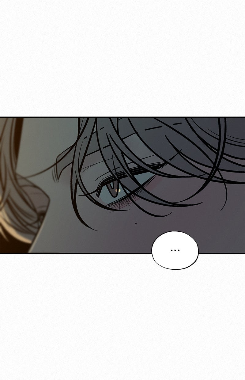 Read Operation - True Love Manga Online