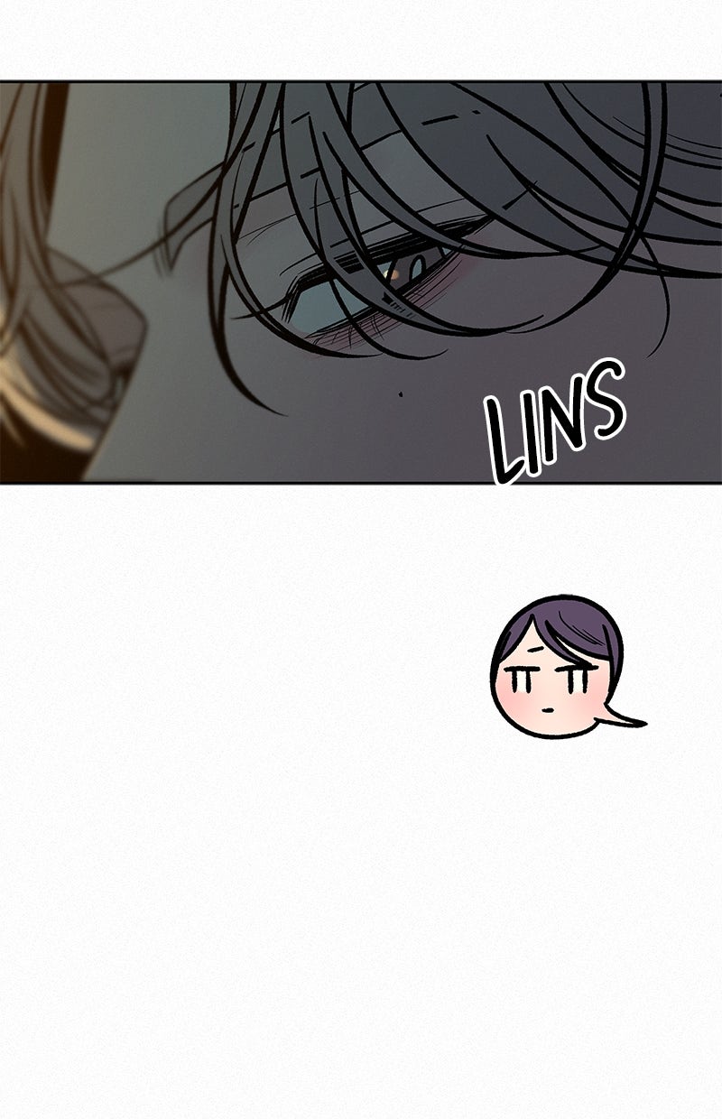 Read Operation - True Love Manga Online