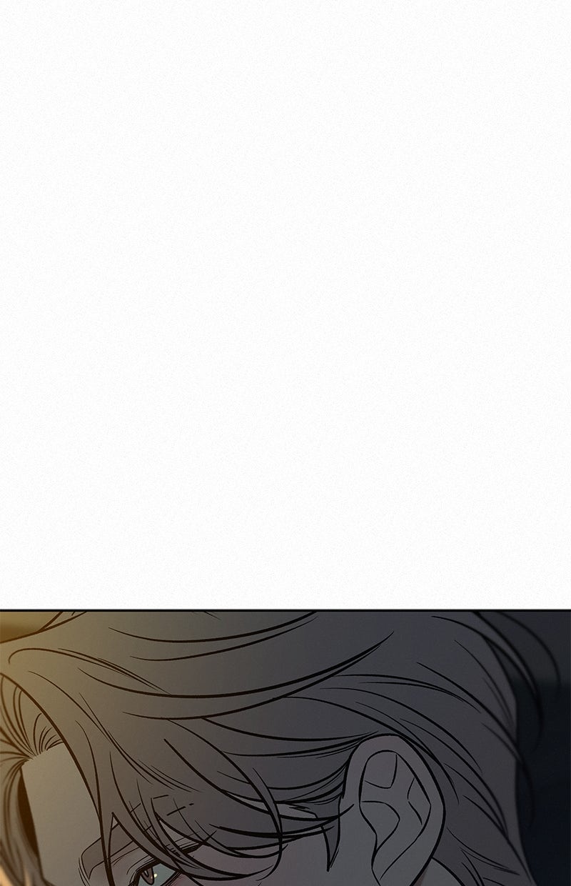 Read Operation - True Love Manga Online