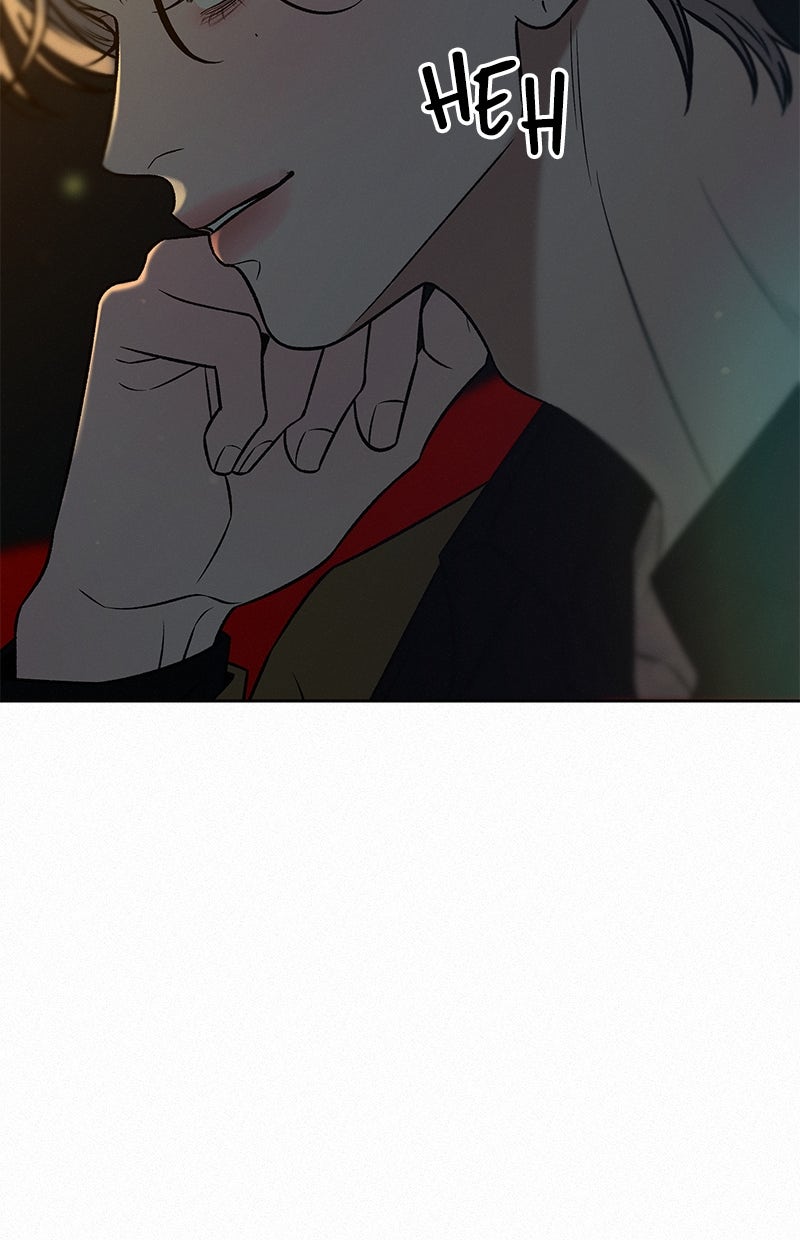 Read Operation - True Love Manga Online