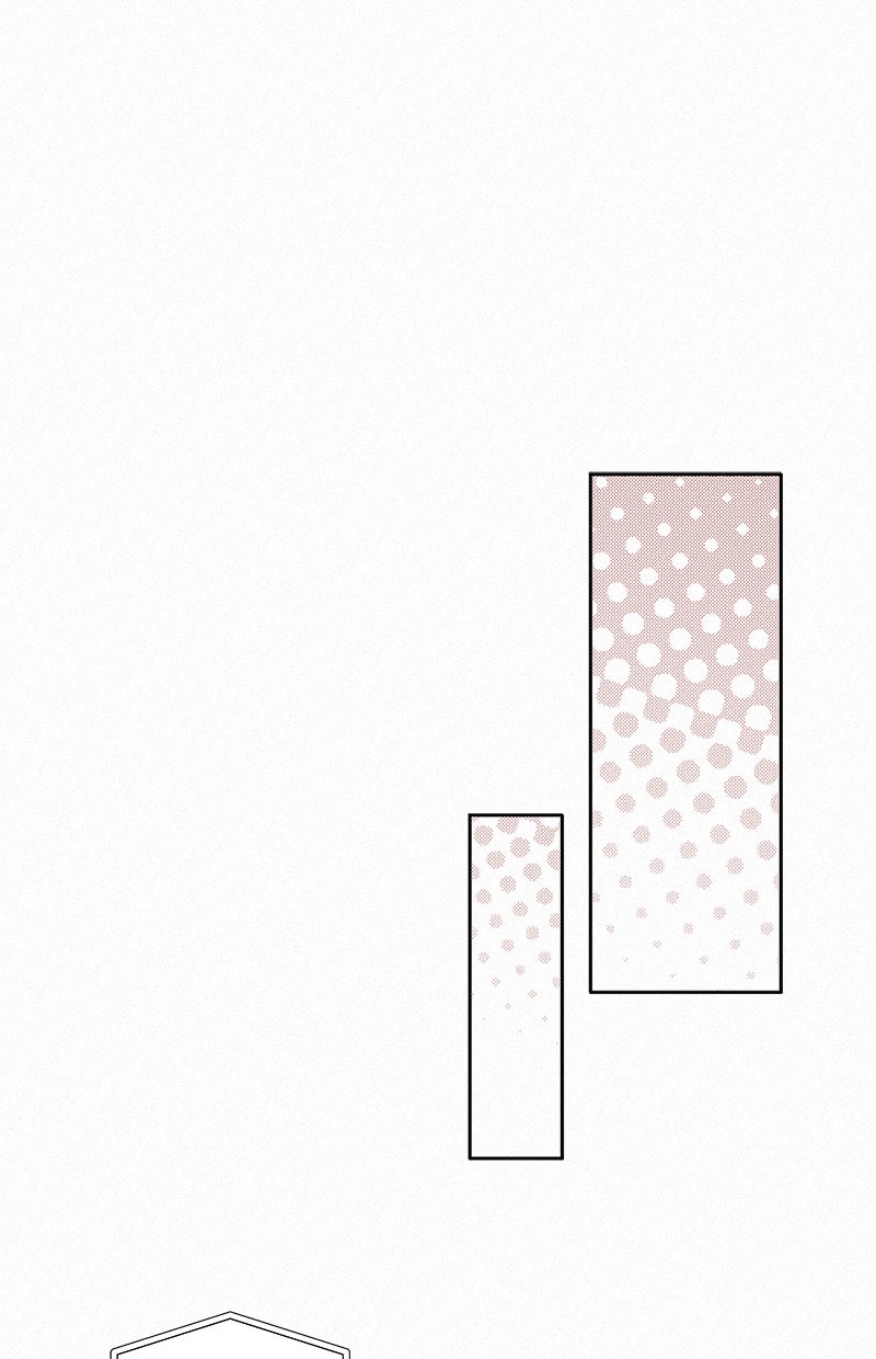 Read Operation - True Love Manga Online