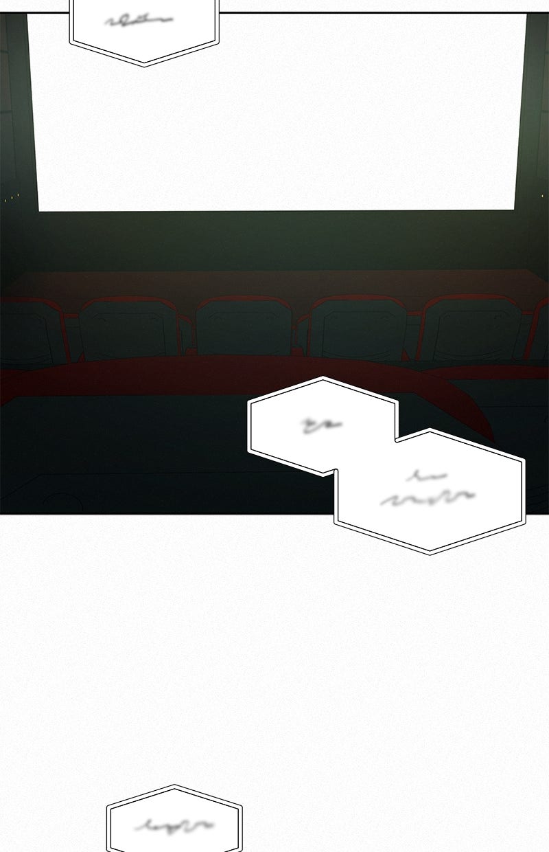 Read Operation - True Love Manga Online