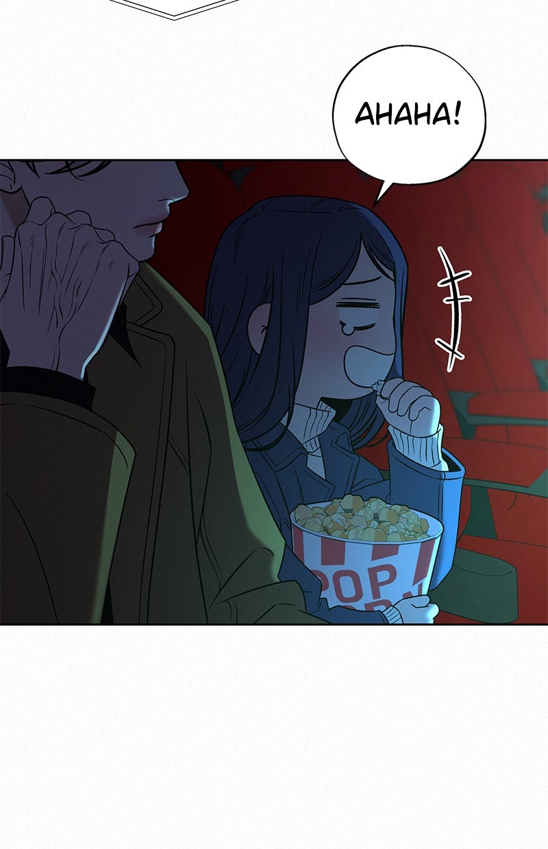 Read Operation - True Love Manga Online