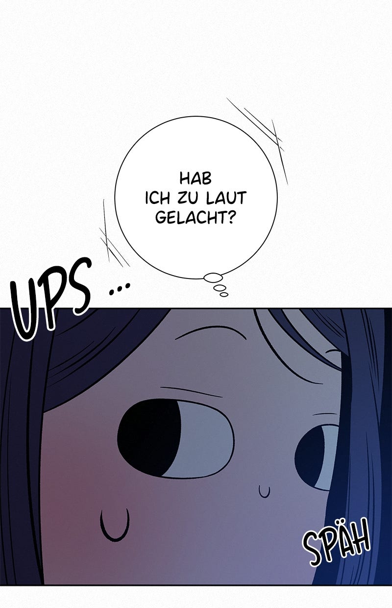 Read Operation - True Love Manga Online