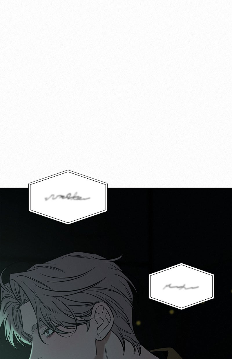 Read Operation - True Love Manga Online