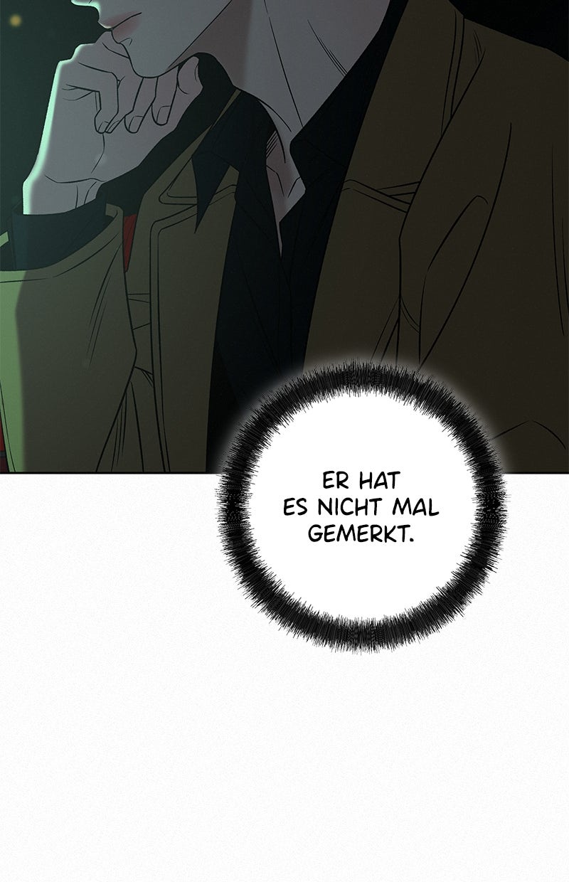 Read Operation - True Love Manga Online