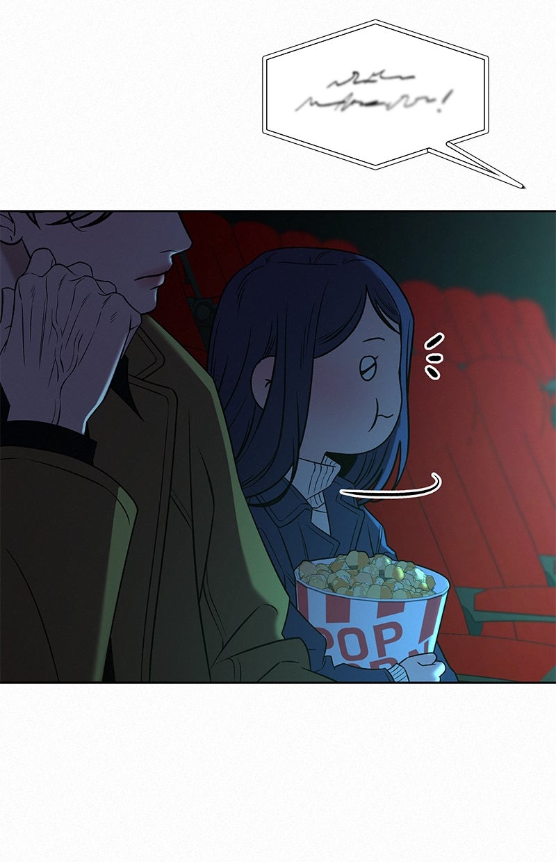 Read Operation - True Love Manga Online