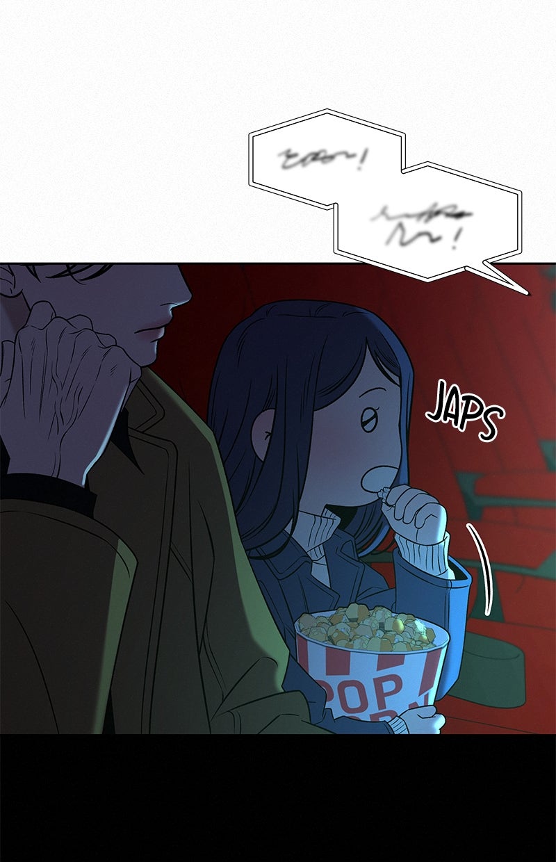 Read Operation - True Love Manga Online