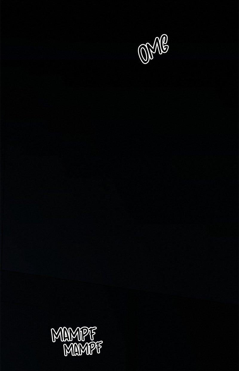 Read Operation - True Love Manga Online