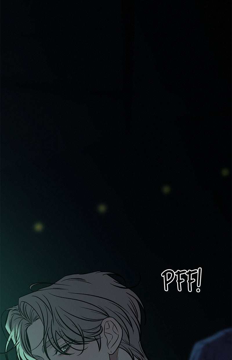 Read Operation - True Love Manga Online