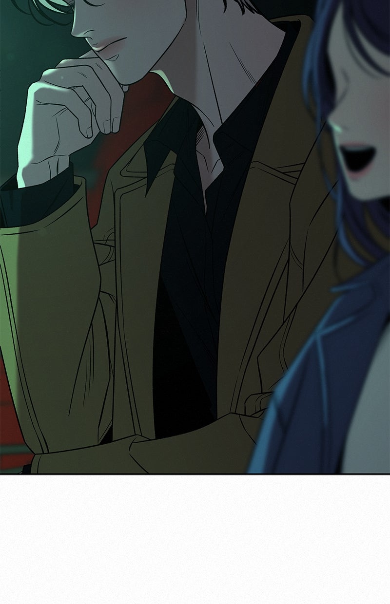 Read Operation - True Love Manga Online