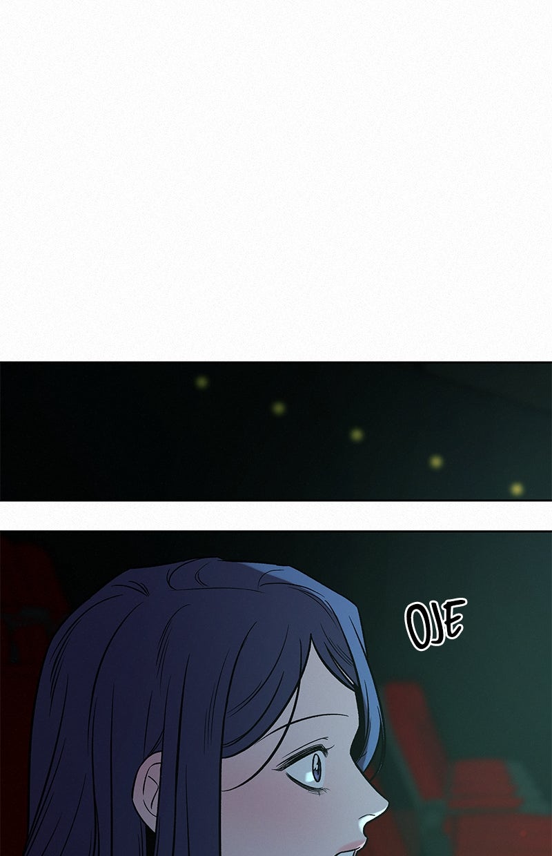 Read Operation - True Love Manga Online