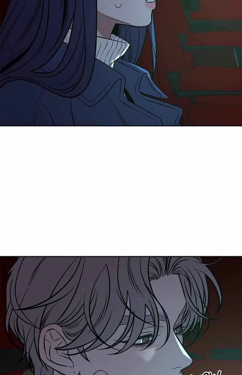 Read Operation - True Love Manga Online