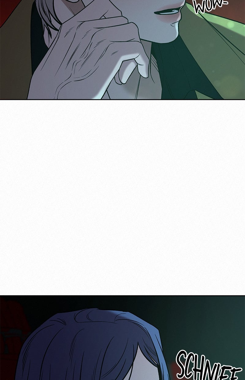 Read Operation - True Love Manga Online