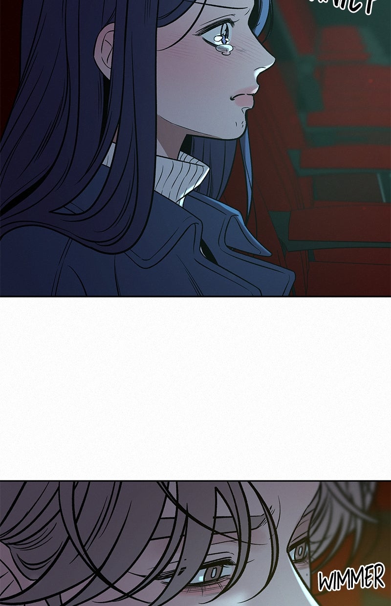 Read Operation - True Love Manga Online