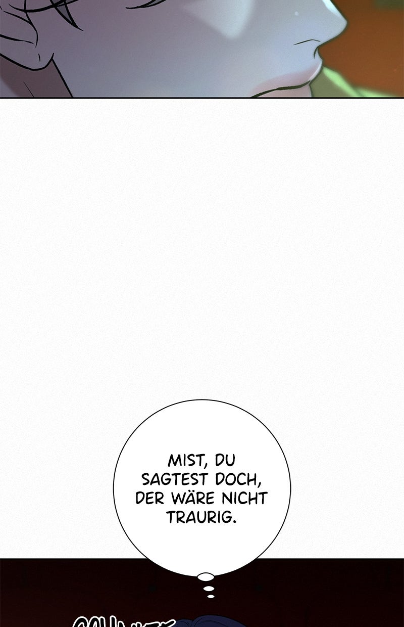 Read Operation - True Love Manga Online