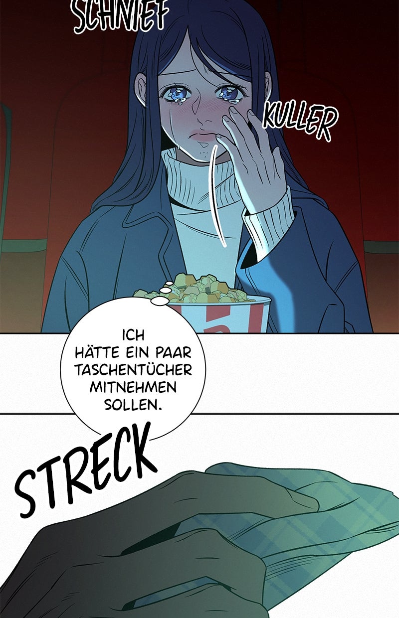 Read Operation - True Love Manga Online