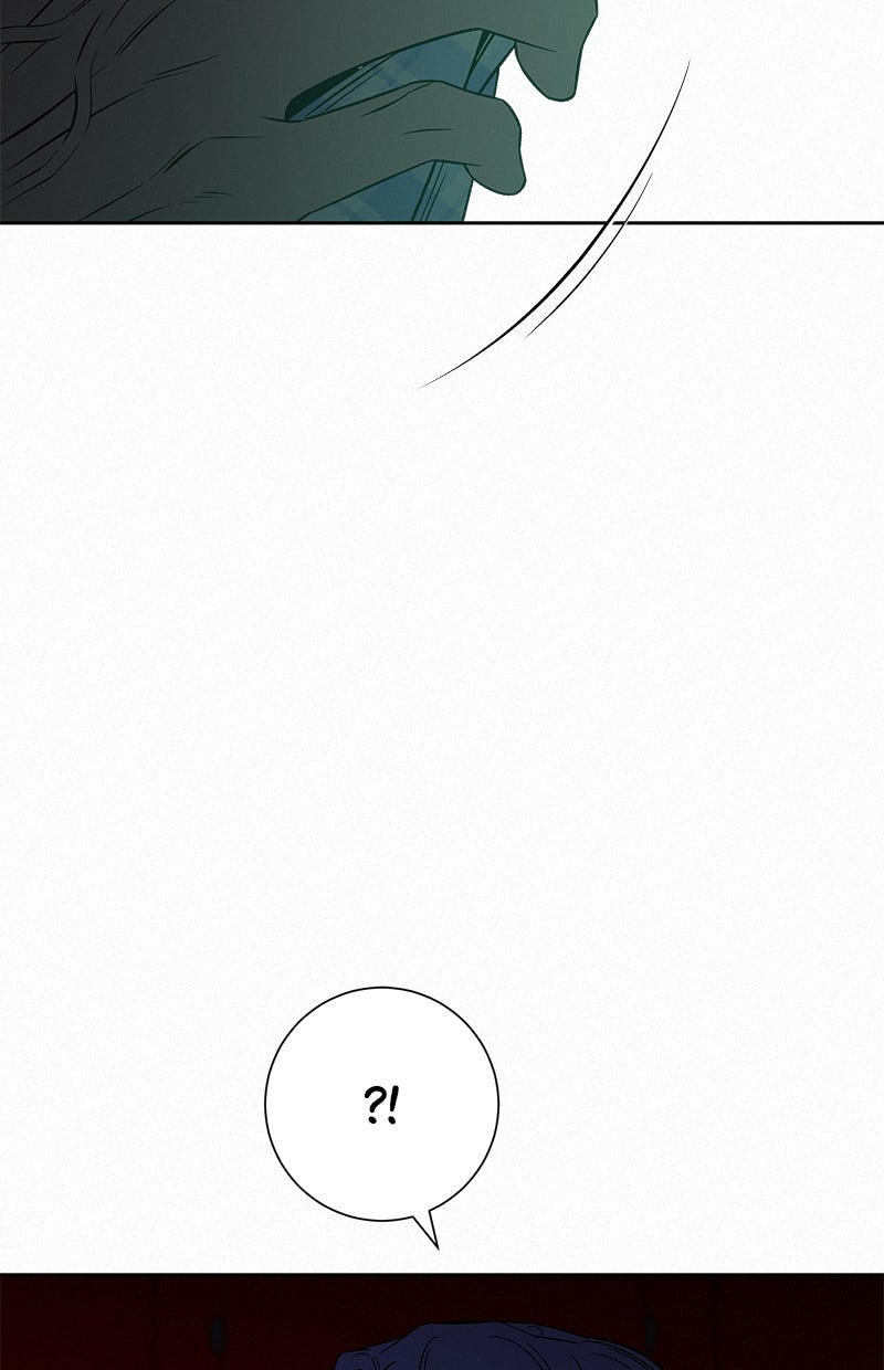 Read Operation - True Love Manga Online