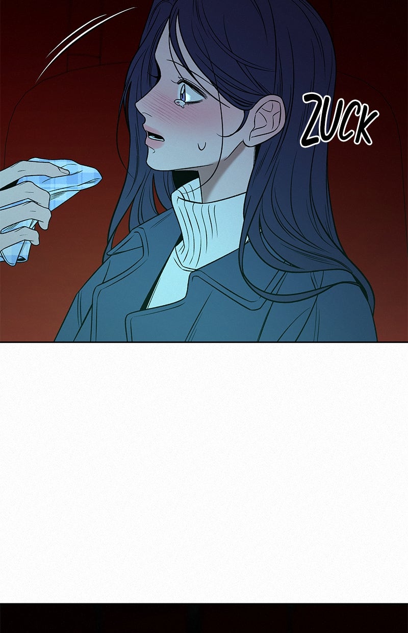 Read Operation - True Love Manga Online