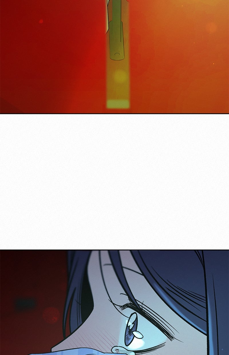 Read Operation - True Love Manga Online