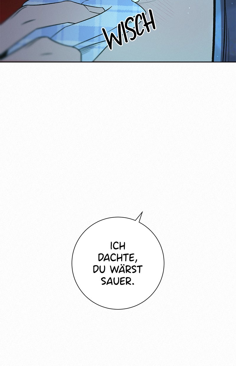 Read Operation - True Love Manga Online