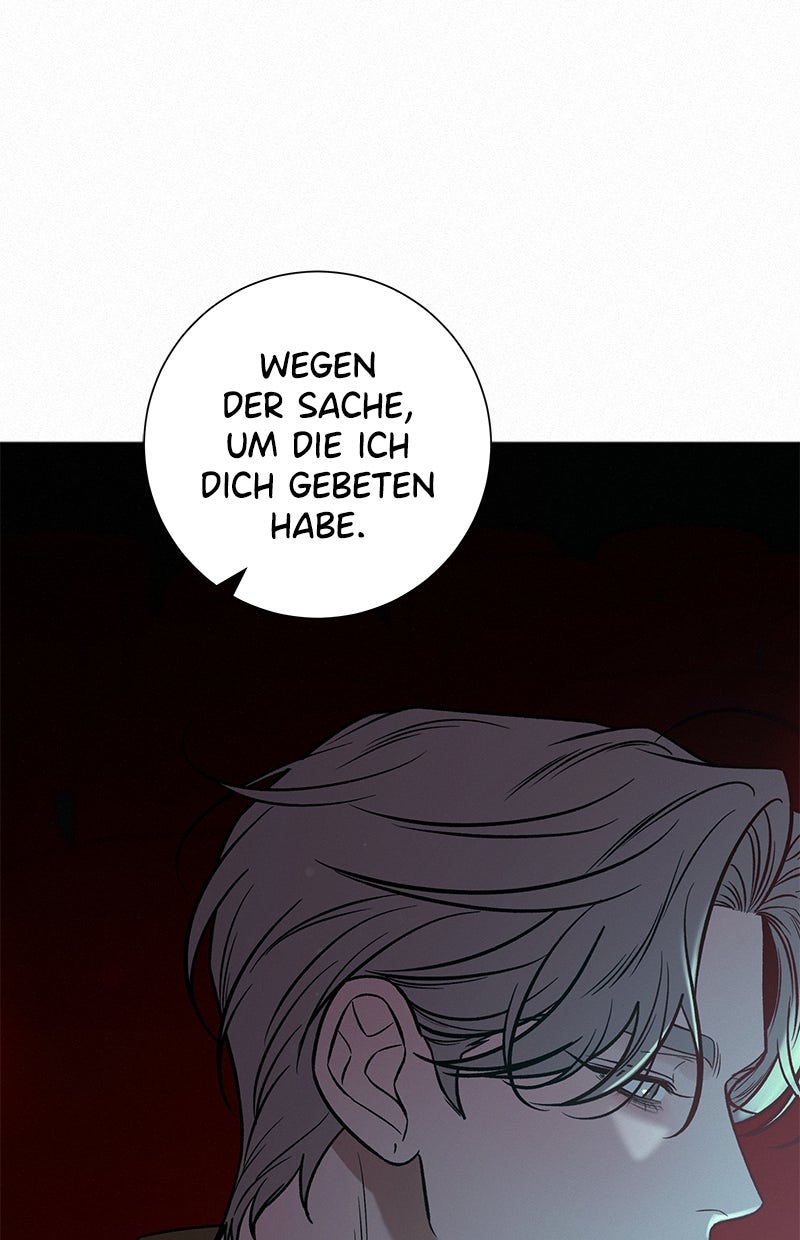 Read Operation - True Love Manga Online