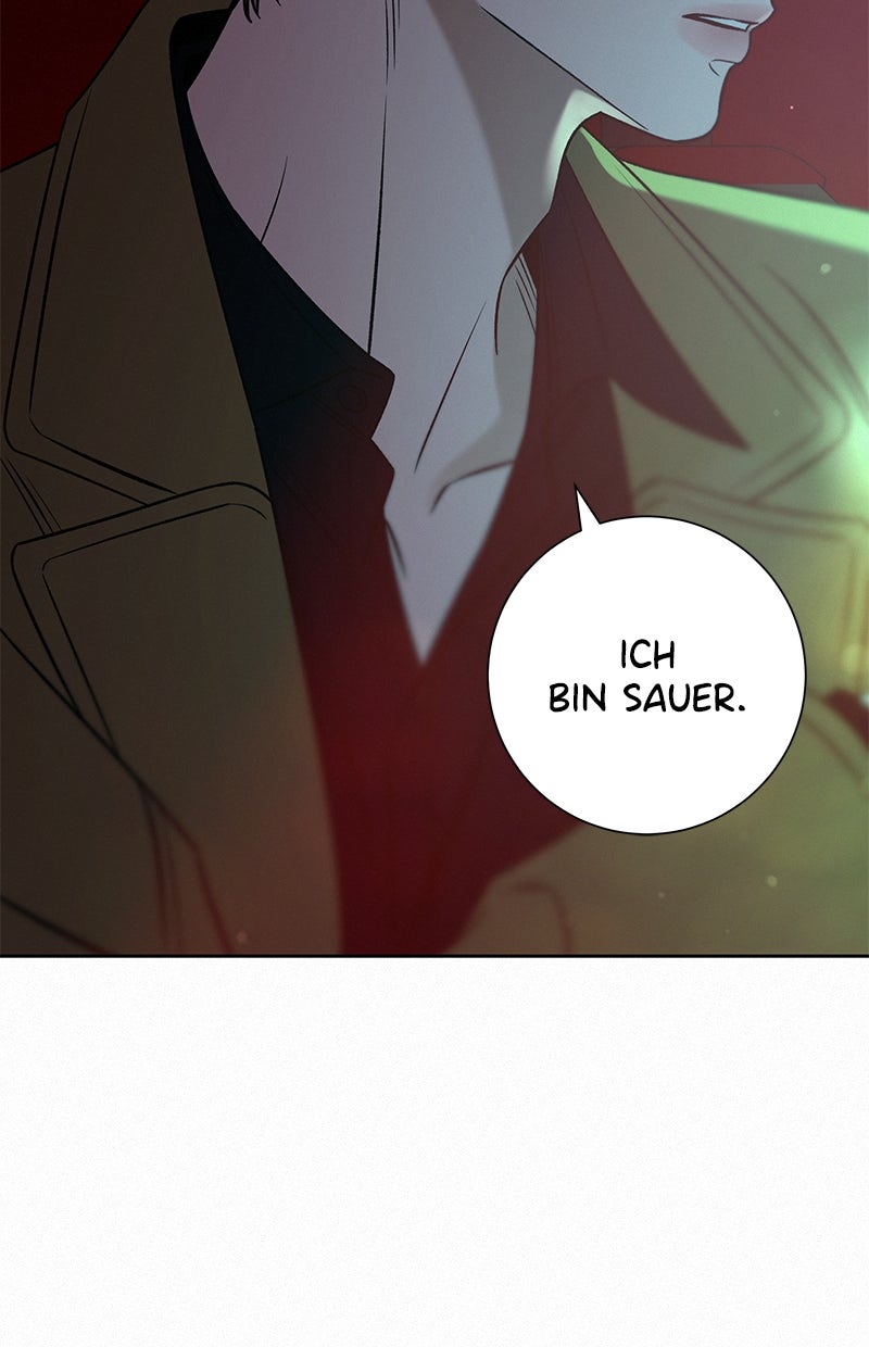 Read Operation - True Love Manga Online