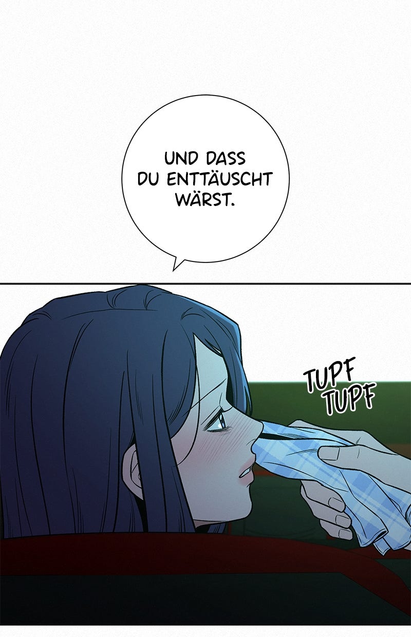 Read Operation - True Love Manga Online