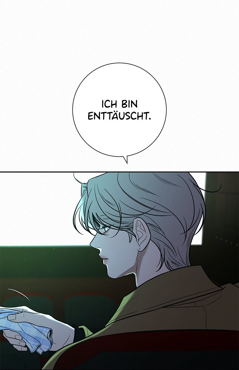 Read Operation - True Love Manga Online