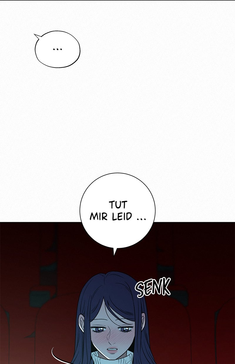 Read Operation - True Love Manga Online