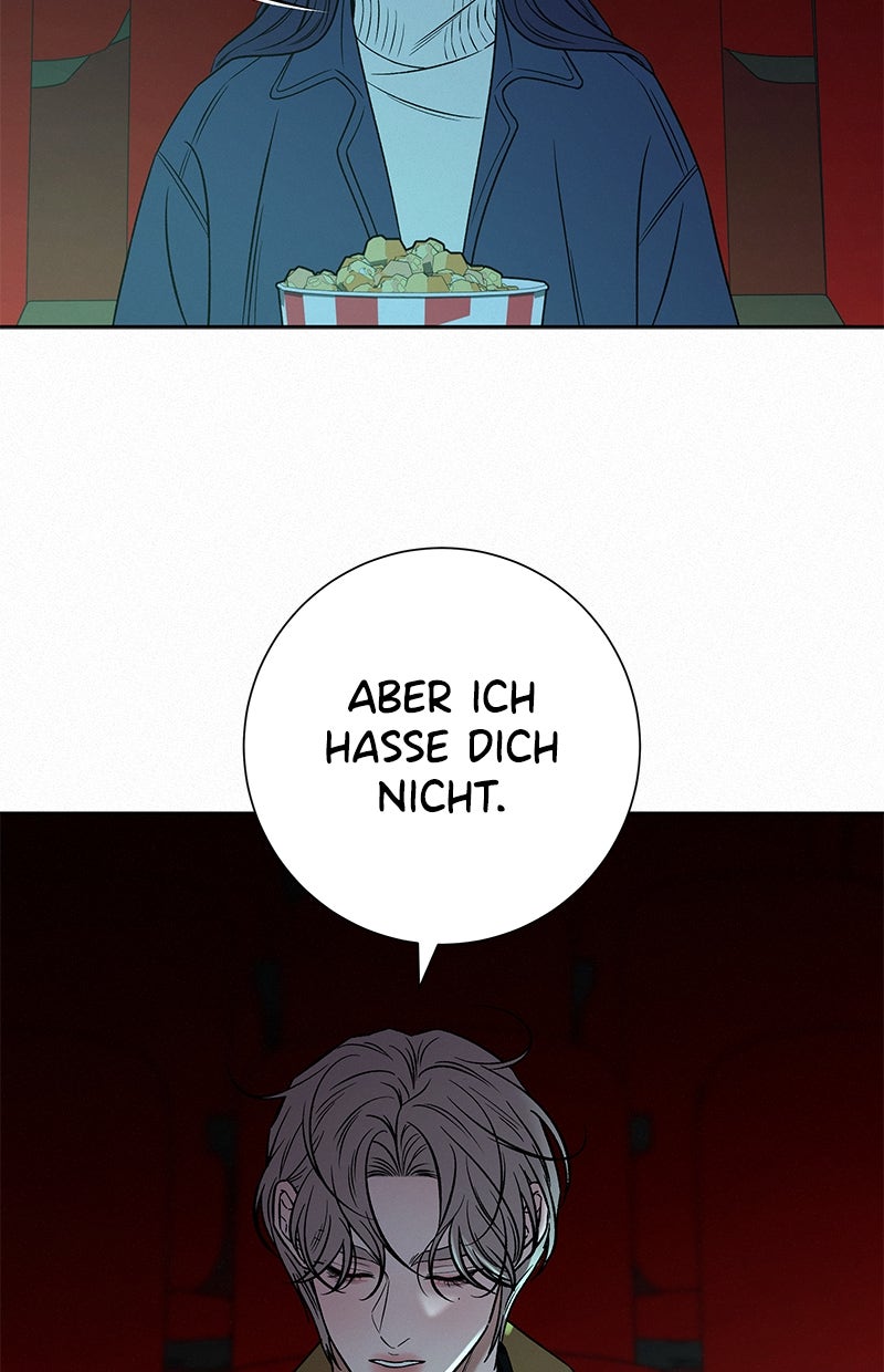 Read Operation - True Love Manga Online